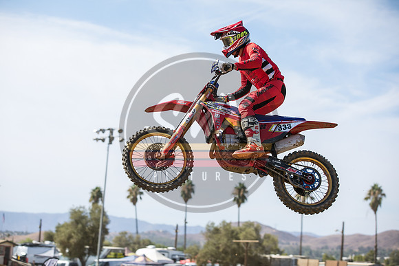 SMX_PICTURES_Swapmoto_Fall_Classic_RD1_PerrisMX_10-3-21-230