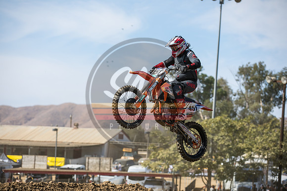 SMX_PICTURES_Swapmoto_Fall_Classic_RD1_PerrisMX_10-3-21-205