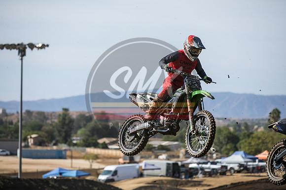 SMX_PICTURES_Swapmoto_Fall_Classic_RD1_PerrisMX_10-3-21-021