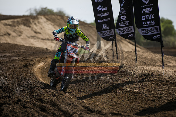 SMX_PICTURES_Swapmoto_Fall_Classic_RD1_PerrisMX_10-3-21-378