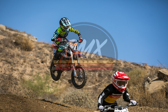 SMX_PICTURES_Swapmoto_Fall_Classic_RD1_PerrisMX_10-3-21-433