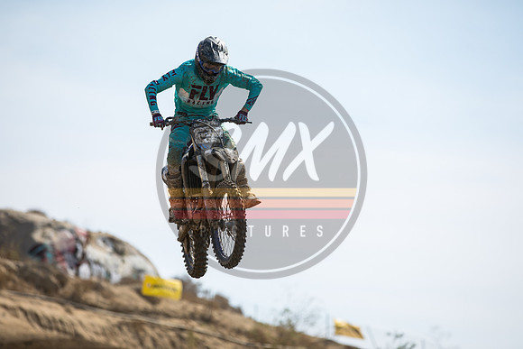 SMX_PICTURES_Swapmoto_Fall_Classic_RD1_PerrisMX_10-3-21-360