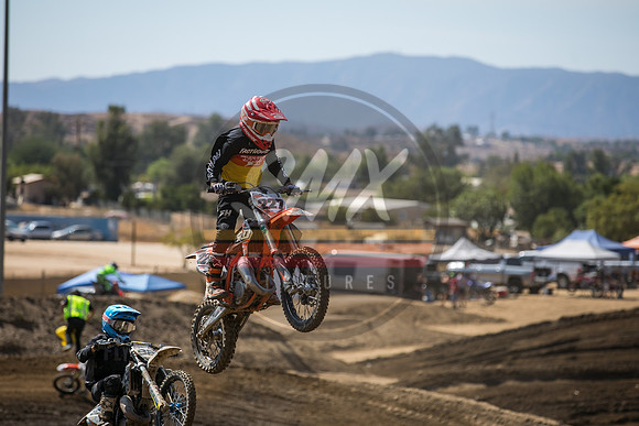 SMX_PICTURES_Swapmoto_Fall_Classic_RD1_PerrisMX_10-3-21-411