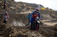 SMX_PICTURES_Swapmoto_Fall_Classic_RD1_PerrisMX_10-3-21-013