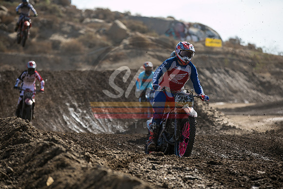 SMX_PICTURES_Swapmoto_Fall_Classic_RD1_PerrisMX_10-3-21-013