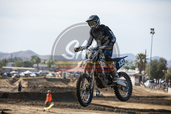 SMX_PICTURES_Swapmoto_Fall_Classic_RD1_PerrisMX_10-3-21-045