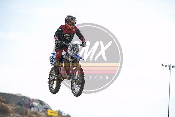 SMX_PICTURES_Swapmoto_Fall_Classic_RD1_PerrisMX_10-3-21-091