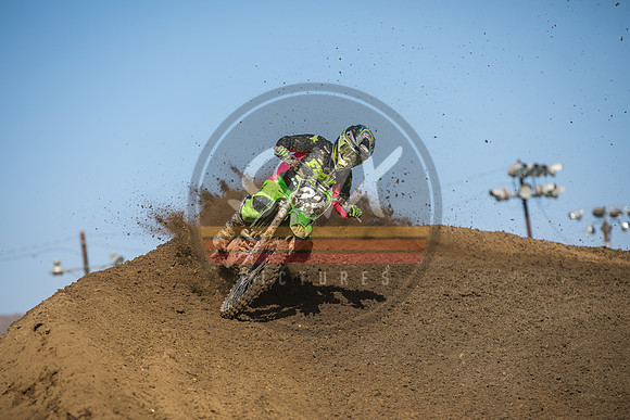 SMX_PICTURES_Swapmoto_Fall_Classic_RD1_PerrisMX_10-3-21-081