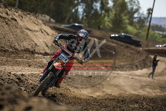 SMX_PICTURES_Swapmoto_Fall_Classic_RD1_PerrisMX_10-3-21-252