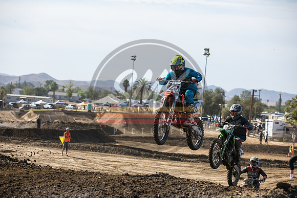 SMX_PICTURES_Swapmoto_Fall_Classic_RD1_PerrisMX_10-3-21-036