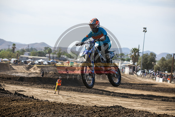 SMX_PICTURES_Swapmoto_Fall_Classic_RD1_PerrisMX_10-3-21-040