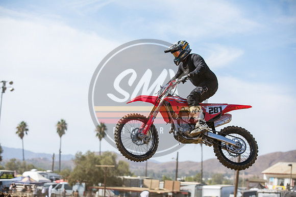 SMX_PICTURES_Swapmoto_Fall_Classic_RD1_PerrisMX_10-3-21-218