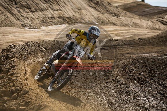 SMX_PICTURES_Swapmoto_Fall_Classic_RD1_PerrisMX_10-3-21-348