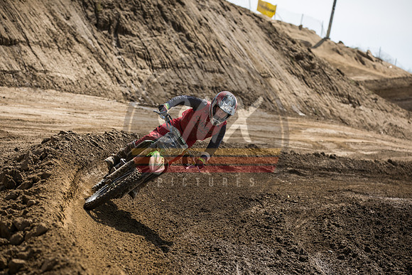SMX_PICTURES_Swapmoto_Fall_Classic_RD1_PerrisMX_10-3-21-355