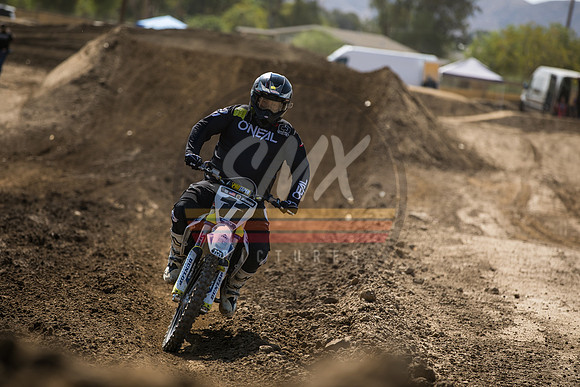 SMX_PICTURES_Swapmoto_Fall_Classic_RD1_PerrisMX_10-3-21-258