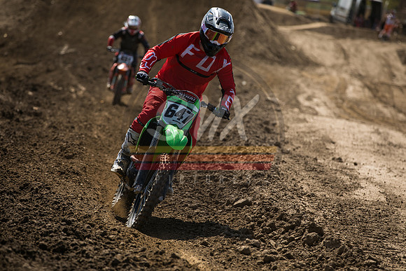 SMX_PICTURES_Swapmoto_Fall_Classic_RD1_PerrisMX_10-3-21-232