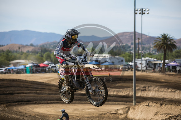 SMX_PICTURES_Swapmoto_Fall_Classic_RD1_PerrisMX_10-3-21-335