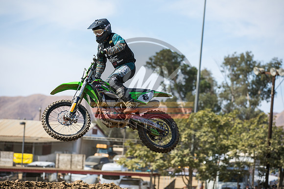 SMX_PICTURES_Swapmoto_Fall_Classic_RD1_PerrisMX_10-3-21-199