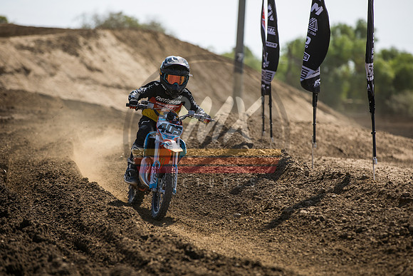 SMX_PICTURES_Swapmoto_Fall_Classic_RD1_PerrisMX_10-3-21-305