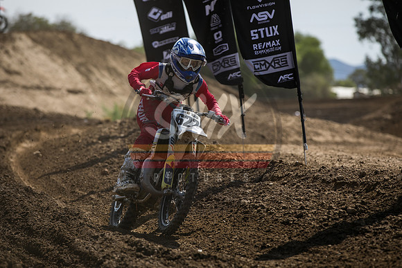 SMX_PICTURES_Swapmoto_Fall_Classic_RD1_PerrisMX_10-3-21-370