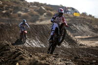 SMX_PICTURES_Swapmoto_Fall_Classic_RD1_PerrisMX_10-3-21-014