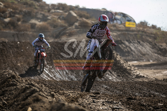 SMX_PICTURES_Swapmoto_Fall_Classic_RD1_PerrisMX_10-3-21-014