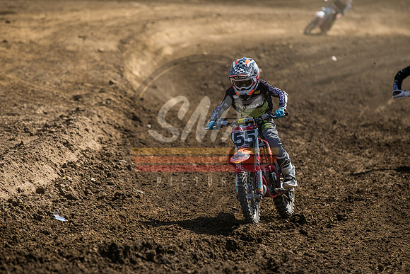 SMX_PICTURES_Swapmoto_Fall_Classic_RD1_PerrisMX_10-3-21-274