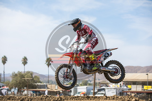 SMX_PICTURES_Swapmoto_Fall_Classic_RD1_PerrisMX_10-3-21-222