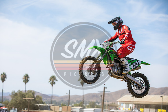 SMX_PICTURES_Swapmoto_Fall_Classic_RD1_PerrisMX_10-3-21-226
