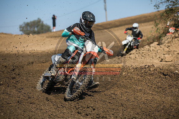 SMX_PICTURES_Swapmoto_Fall_Classic_RD1_PerrisMX_10-3-21-136
