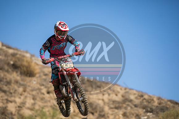 SMX_PICTURES_Swapmoto_Fall_Classic_RD1_PerrisMX_10-3-21-420