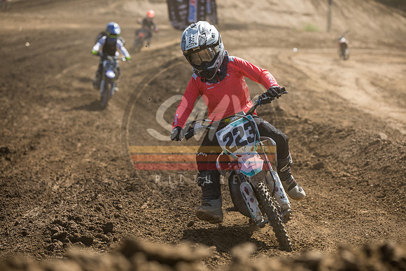 SMX_PICTURES_Swapmoto_Fall_Classic_RD1_PerrisMX_10-3-21-280