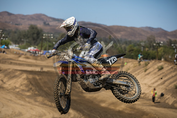 SMX_PICTURES_Swapmoto_Fall_Classic_RD1_PerrisMX_10-3-21-327
