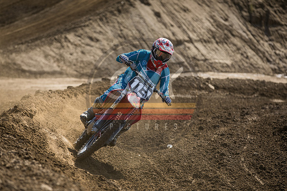 SMX_PICTURES_Swapmoto_Fall_Classic_RD1_PerrisMX_10-3-21-196