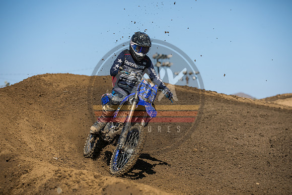 SMX_PICTURES_Swapmoto_Fall_Classic_RD1_PerrisMX_10-3-21-089