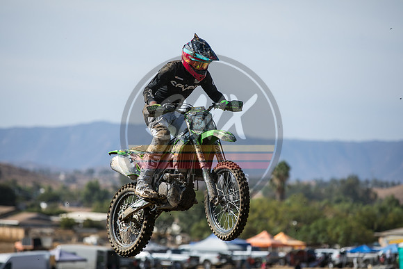 SMX_PICTURES_Swapmoto_Fall_Classic_RD1_PerrisMX_10-3-21-031