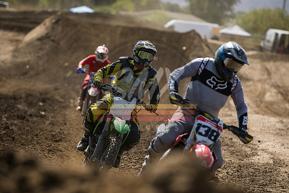 SMX_PICTURES_Swapmoto_Fall_Classic_RD1_PerrisMX_10-3-21-250