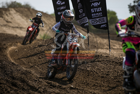SMX_PICTURES_Swapmoto_Fall_Classic_RD1_PerrisMX_10-3-21-368