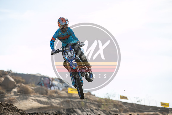SMX_PICTURES_Swapmoto_Fall_Classic_RD1_PerrisMX_10-3-21-093