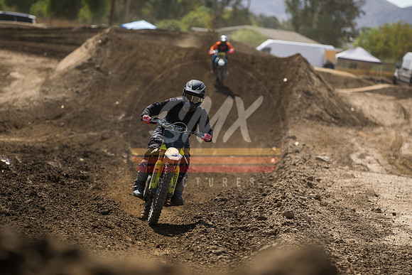 SMX_PICTURES_Swapmoto_Fall_Classic_RD1_PerrisMX_10-3-21-239