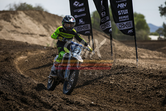 SMX_PICTURES_Swapmoto_Fall_Classic_RD1_PerrisMX_10-3-21-366