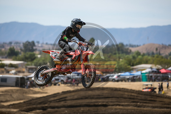 SMX_PICTURES_Swapmoto_Fall_Classic_RD1_PerrisMX_10-3-21-404