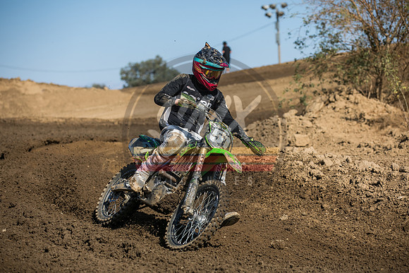 SMX_PICTURES_Swapmoto_Fall_Classic_RD1_PerrisMX_10-3-21-086
