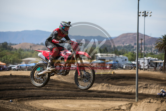 SMX_PICTURES_Swapmoto_Fall_Classic_RD1_PerrisMX_10-3-21-336