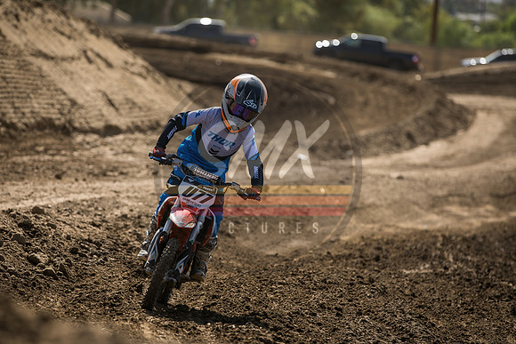 SMX_PICTURES_Swapmoto_Fall_Classic_RD1_PerrisMX_10-3-21-271
