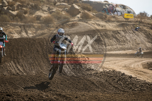SMX_PICTURES_Swapmoto_Fall_Classic_RD1_PerrisMX_10-3-21-115