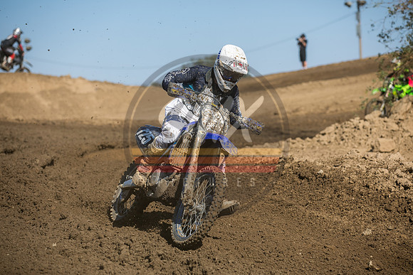 SMX_PICTURES_Swapmoto_Fall_Classic_RD1_PerrisMX_10-3-21-078