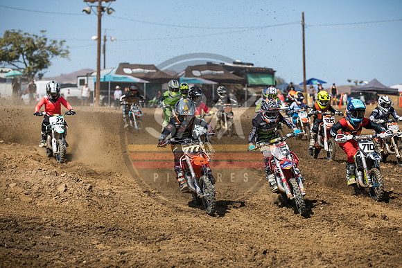 SMX_PICTURES_Swapmoto_Fall_Classic_RD1_PerrisMX_10-3-21-260