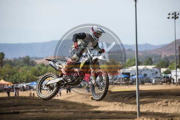 SMX_PICTURES_Swapmoto_Fall_Classic_RD1_PerrisMX_10-3-21-146