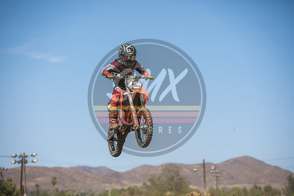 SMX_PICTURES_Swapmoto_Fall_Classic_RD1_PerrisMX_10-3-21-392
